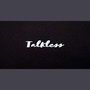 Talkless (Explicit)