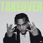 TAKEOVER (Explicit)