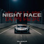Night Race