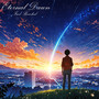 Eternal Dawn