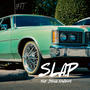 S.L.A.P (slow,loud & praising) (feat. Joshua Edwards)