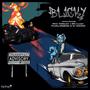 Blicky (feat. Brick Wolfpack & BlQ Guapo) [Explicit]