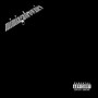 Rimas, Bajos y Carajos (Explicit)