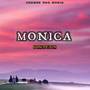 MONICA (Explicit)