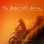 The Desert Said Dance (Original Motion Picture Soundtrack)