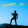 Die Rower