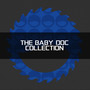 The Baby Doc Collection