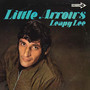 Little Arrows