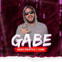 Aquecimento do DJ Gabe (feat. MC Rafa Original)