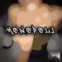 Monopoli (Explicit)