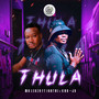 Thula