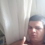 MEGA PRAS XERECA DE TESOURA (Explicit)