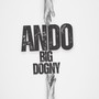 Ando