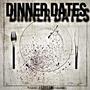 Dinner Dates (Explicit)