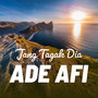 JANG TAGAL DIA