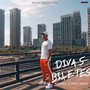 Divas Biļetes (Radio Edit)