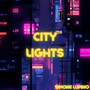 City Lights