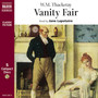 THACKERAY, W.M.: Vanity Fair (Abridged)