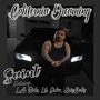 California Dreaming (feat. L.A. Rich, Lil Sicko & Criz Beetz) [Explicit]