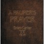 A Pauper's Prayer