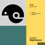 Basement EP