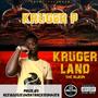 KRUGER LAND (Explicit)