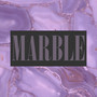 Marble