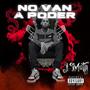 No van a poder (Explicit)