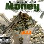 Stashed Money (feat. C Tha Reazin & D Crayze) [Explicit]