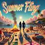 Summer Fling (feat. Jaican)