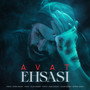 Ehsasi