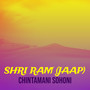 Shri Ram (Jaap)