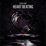 Heart Beating (Extended Mix)