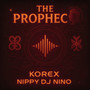 The Prophecy