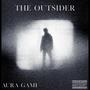 THE OUTSIDER (Explicit)