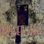 BUTCHER KNIFE (feat. Hellgan, REJECT & MYSTRIKT) [Explicit]