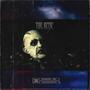 THE ATTIC (Explicit)