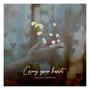 Carry your heart (feat. Sofiya Sopova)