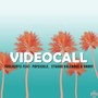 Videocall