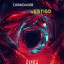 Vertigo (Original Mix)