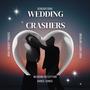 Wedding Crashers