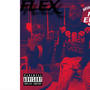 FLEX (feat. Eya) [Explicit]