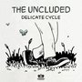 Delicate Cycle - Single