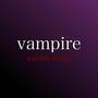 vampire (Cover Version) (Cover Version)