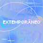 Extemporáneo