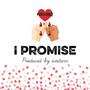 I Promise