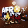 Afromass IV (Explicit)