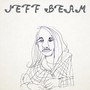 Jeff Beam