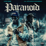 PARANOID (Explicit)