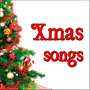 Xmas Songs